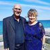 Anne Bland - Facebook