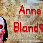 anne bland - @1970_creation - Instagram