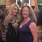 Anne Bland Mendez-Wheeler - @ammendez63 - Instagram