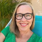 Anne Bland Tantravalmentaja - @anneblandtantra - Instagram