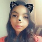 Anne Blandin - @anneblandin9 - Instagram