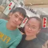 Anne Blando - @anne.blando - TikTok