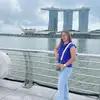 Anne Blando - @anne.blando5 - TikTok