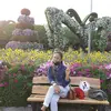 Anne Blando - @anne.blando7 - TikTok