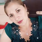Anne Blandón López - @anneblandonlopez - Instagram