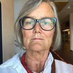 Anne Haaland Bland - @annehaalandbland - Instagram