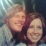 Anne Horsley Bland - @anne.bland.7988 - Instagram