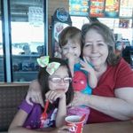 Anne Horsley Bland - @anne.bland.79 - Instagram