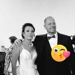 Anne Lise Blandin - @anneblandin21 - Instagram