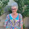 annebland3 - @annebland3 - TikTok
