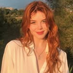 @annebland__ - Instagram
