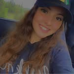 AnneBlandine - @anneblandine2 - Instagram