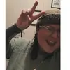 Katie-Anne Bland - @kagbland - TikTok