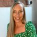Selfishly Happy with Anne Bland - Facebook