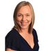 Selfishly Happy You with Anne Bland - Facebook