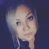 Shianne Bland855 - @shiannebland0 - TikTok