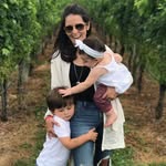Anne Bodine - @invading_essentials - Instagram