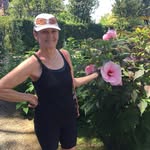Anne Bodine-Cresci - @bodinecresci - Instagram