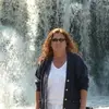 Anne Bodine Walton - @annebodinewalton - TikTok