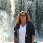 Anne Bodine Walton - @kevenegoz_5z_da - Instagram