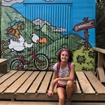 Anne Bodineau - @annebodineau - Instagram