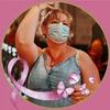 tortue67310 - @anne.bodin.erbs - TikTok