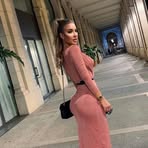 Anna Büttner - Facebook