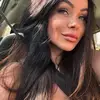 Анютик - @annabodnar18 - TikTok
