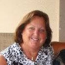 Anne Bodnar - Facebook
