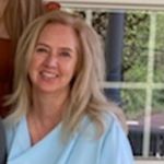 Anne Bodnar - @annelbodnar - Instagram