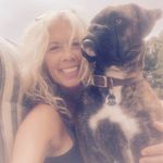 Anne Bodnar - @annembodnar - Instagram