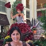 Anne Bodnar Carpenter - @annecarpenter3613 - Instagram