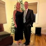 Anne Kuehn Bodnar - @acbodnar3 - Instagram