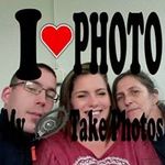 Anne Marie Bodnar - @annemariebodnar - Instagram