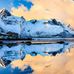 Anne-marie Bodnar - Facebook