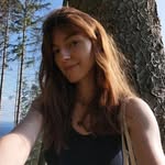 Annie 🌙🌿 - @anne_mary_bodnarova - Instagram