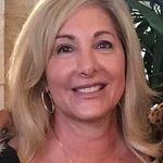 Jo Anne Bodnar - @joannebodnar - Instagram