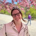 Mary Anne Bodnar - @ma__bodnar - Instagram