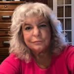 Rose Anne Bodnar - @roseannebodnar - Instagram