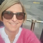 Ann Kristin Bogstad - @annkbog - Instagram