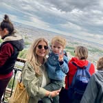 Ann Kristin Bogstad-Elind - @annkri27 - Instagram