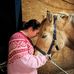 Anna Bilstad - Facebook