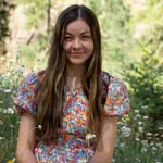 Anne  Hagum Bogstad - @annehbogstad - Instagram
