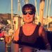 Anne Bogstad - Facebook