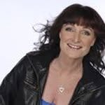 Anne Bogstad - @annebogstad - Instagram