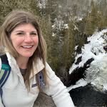 Anne Bogstad - @lilboggs_west_coast_traveler - Instagram