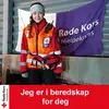 Anne Bogstad - @annebogstad - TikTok