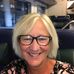 Anne Bolstad - Facebook