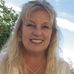 Anne Bolstad - Facebook