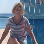 Anne Li - @anneli.bogstad - Instagram